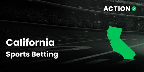sports betting california 2024